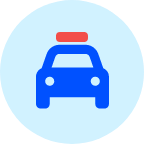 taxi icon