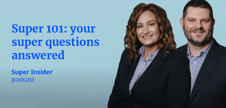 Super 101 podcast thumbnail